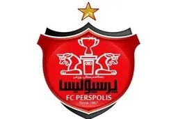 
مدیر امور بین‌الملل پرسپولیس  |  فعلاً پولی به برانکو داده نشده است  |  تاکنون مذاکره‌ای با کالدرون نداشته‌ایم

