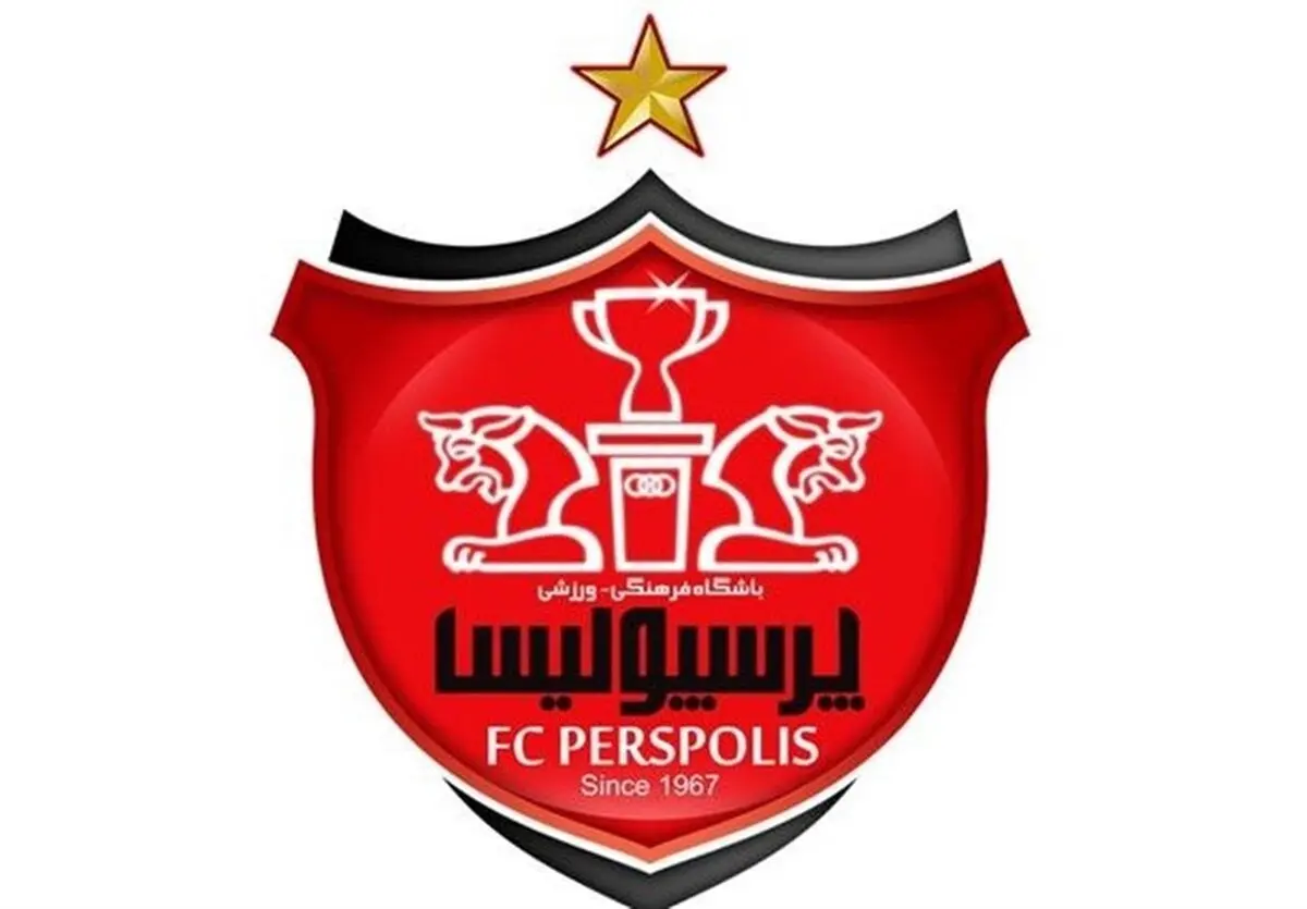 
مدیر امور بین‌الملل پرسپولیس  |  فعلاً پولی به برانکو داده نشده است  |  تاکنون مذاکره‌ای با کالدرون نداشته‌ایم
