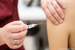  واکسن کرونای کشور چین برای مقابله با کرونا بسیار موثربوده