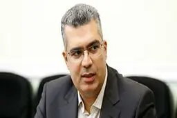 راه اندازی صندوق اهرمی تا آخر خرداد در بورس 