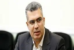 راه اندازی صندوق اهرمی تا آخر خرداد در بورس 