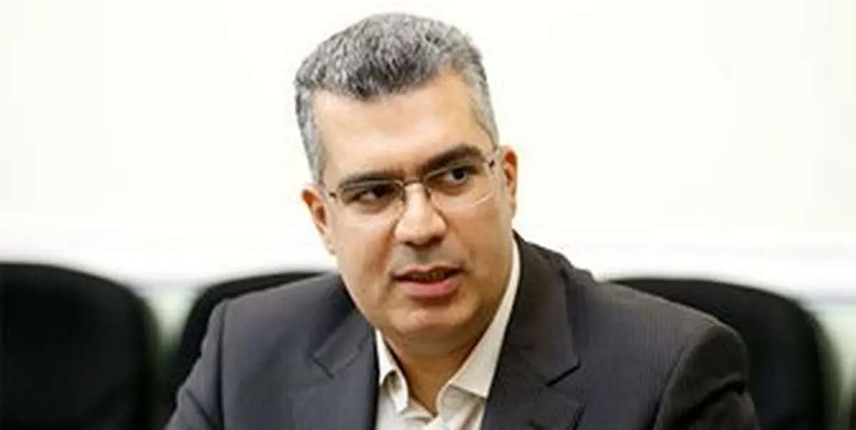 راه اندازی صندوق اهرمی تا آخر خرداد در بورس 