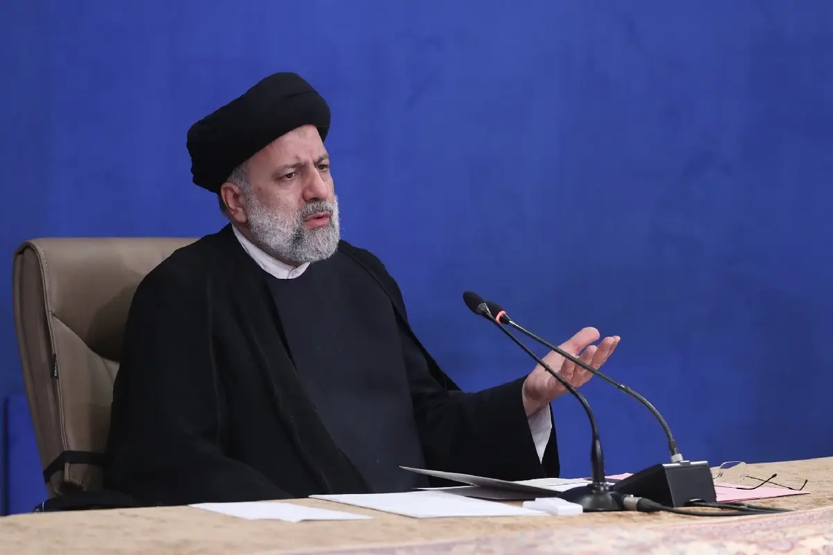 واکسیناسیون زیر ۱۲ ساله ها فعلاً انجام نشود