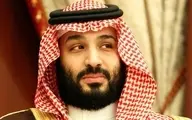 کشور عربستان خواهان روابط خوب با ایران است