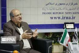 زالی: طرح ایمن‌سازی جمعی از نظر علمی منسوخ است