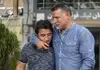 خداداد عزیزی: علی دایی با لابی و رانت سرمربی تیم ملی شد | جنجال جدید در فوتبال +ویدئو