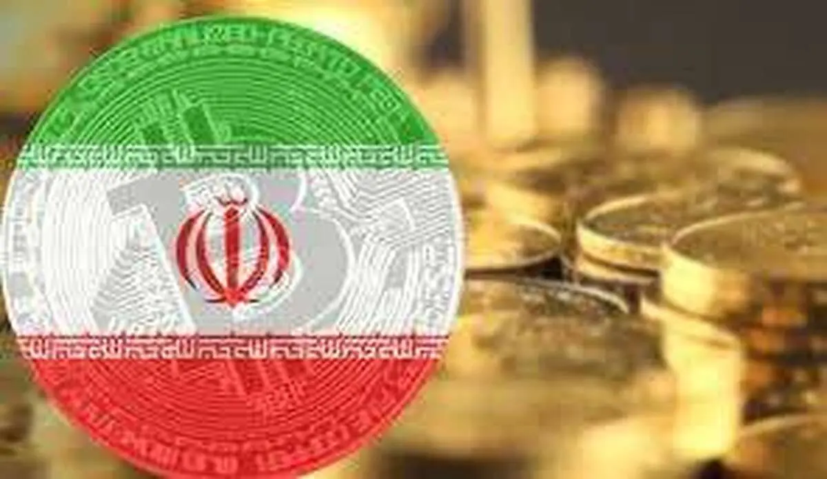 اخذ مالیات از استخراج رمزارزها 