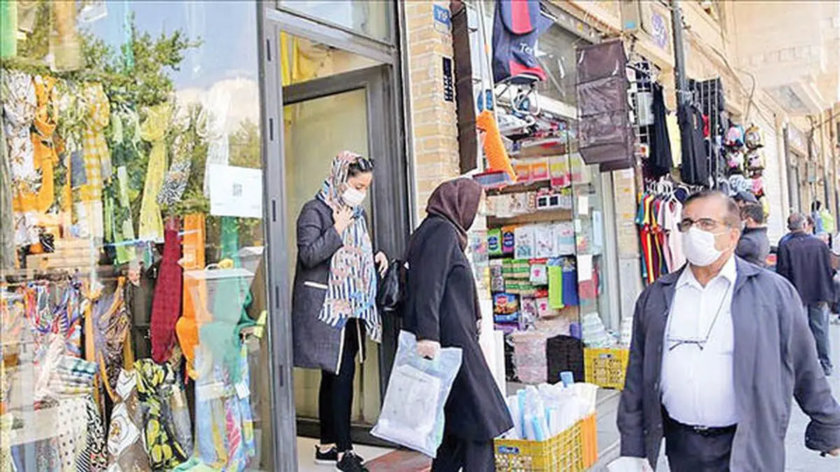 عوامل افزایش کرونا در خوزستان