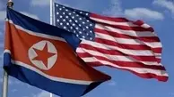 کره شمالی: آمریکا تمایلی به از سرگیری مذاکرات هسته‌ای ندارد 