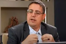 مدرس زیست عفیفانه: جامعه نباید بر مدار رضایت زن بچرخد | مدرس زیست عفیفانه: جامعه نباید بر مدار رضایت زن بچرخد