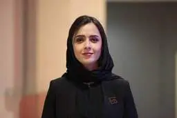 تغییر چهره ترانه علیدوستی از گذشته تا کنون 