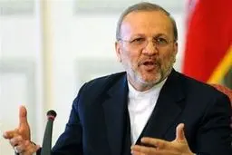 
  انتخابات ریاست جمهوری | رییسی کاندیدای اصلح ریاست جمهوری است
