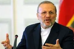 
  انتخابات ریاست جمهوری | رییسی کاندیدای اصلح ریاست جمهوری است
