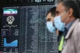 پیش بینی بورس  ۲ شهریور 