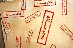 نامه ای که آیت الله هاشمی افشا کرد | راز پذیرش قطعنامه ۵۹۸ چه بود؟