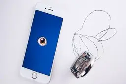 اگر گوشی شما این 6 نشانه را دارد ردیابی می‌شوید