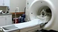 وقتی اشیا فلزی به دستگاه MRI نزدیک می‌شوند، چه اتفاقی می‌افتد؟+ویدئو