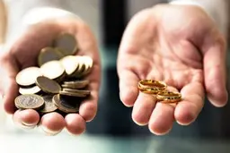 آیا مهریه مشمول مالیات می‌شود؟