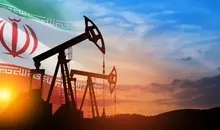 عضو کمیسیون انرژی: چرخه نفت ایران تهدیدپذیر نیست | صادرات نفت ادامه دارد
