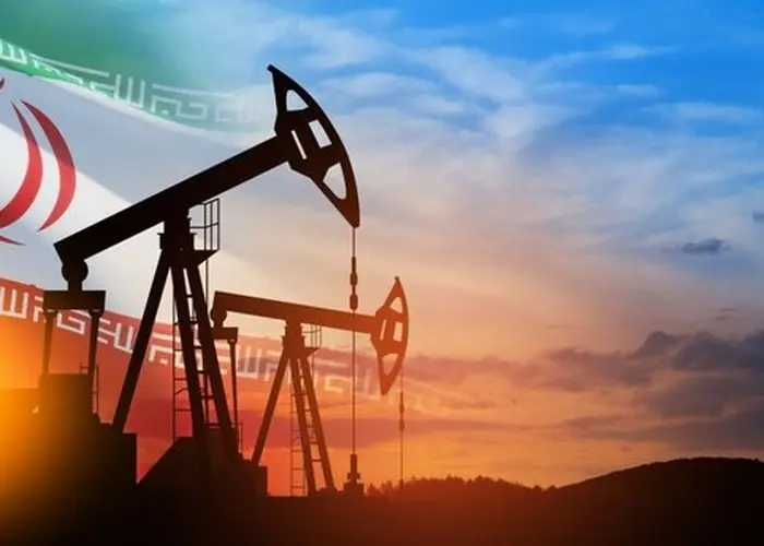 عضو کمیسیون انرژی: چرخه نفت ایران تهدیدپذیر نیست | صادرات نفت ادامه دارد
