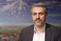 اعلام برنامه های وزارت صمت در نخستین روز حضور در وزارت خانه