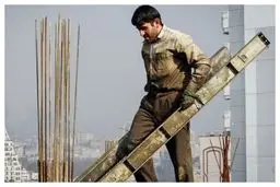 حداکثر عیدی سال ۱۴۰۵ کارگران چقدر است؟ + اینفوگرافیک