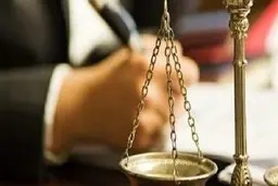 آخرین خبر از آزمون وکالت ۹۹