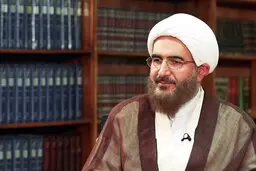 رئیس شورای سیاست گذاری ائمه جمعه: در این این ۵ ماه، فشاری برای برپایی نماز جمعه وارد نکرده‎ایم 