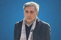 ماجرای مرموز استعفای حناچی | پستی که ناگهان ناپدید شد