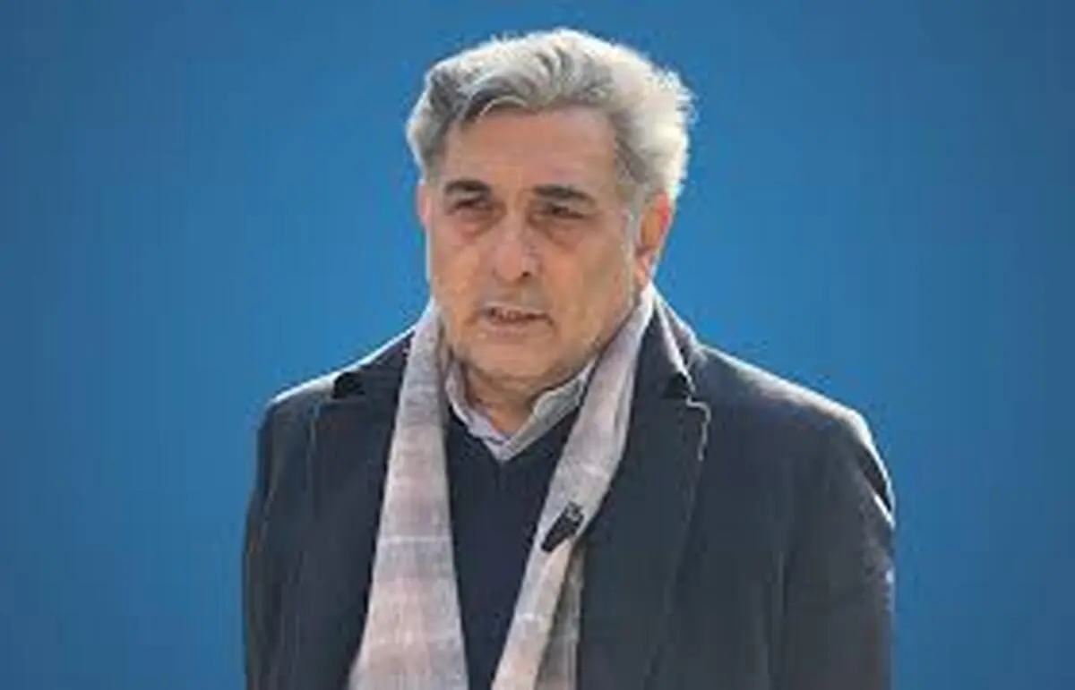 ماجرای مرموز استعفای حناچی | پستی که ناگهان ناپدید شد