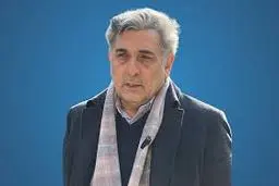 ماجرای مرموز استعفای حناچی | پستی که ناگهان ناپدید شد