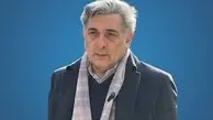 ماجرای مرموز استعفای حناچی | پستی که ناگهان ناپدید شد