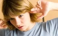 علل ابتلا به گرفتگی گوش + درمان 