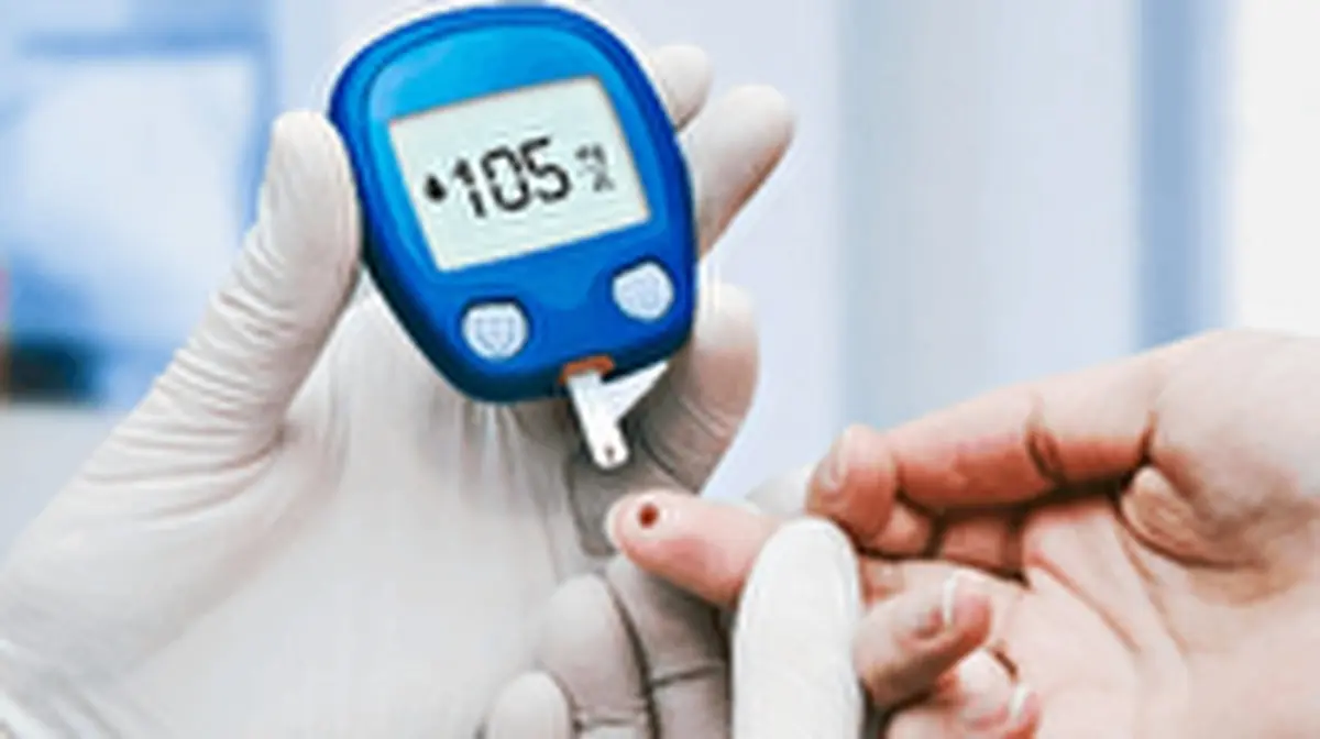 افزایش امید به درمان دیابت در کانادا 