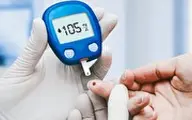 افزایش امید به درمان دیابت در کانادا 