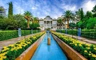 عید امسال کجا بریم؟ |  معرفی۴۰ مقصد دیدنی برای سفر نوروز ۱۴۰۴