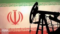 نفت ایران چند؟