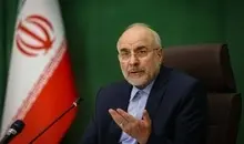 قالیباف: تبعیت از آیت‌الله مجتبی خامنه‌ای را وظیفه شرعی و ملی خود می‌دانیم