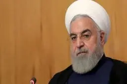 هشدار 25 اقتصاددان
