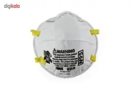 هند صادرات ماسک‌ های N۹۵ را ممنوع کرد
