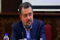 
سایت‌های همسریابی عمدتا منجر به ازدواج موقت و فروپاشی زندگی ها شده
