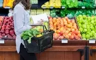 سالم ترین میوه ها و سبزیجات 