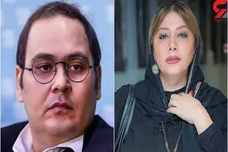 6 بازیگر ایرانی فقط در یک خانواده هستند | از پیرترین تا جوانترین + عکس ها