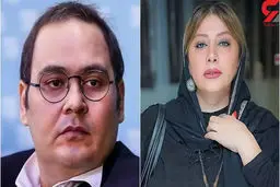 6 بازیگر ایرانی فقط در یک خانواده هستند | از پیرترین تا جوانترین + عکس ها