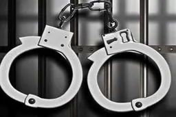 سرقت جلوی چشم صاحب خودرو| متهم گریخت