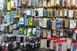 بازار موبایل کساد شد