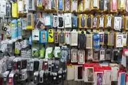 بازار موبایل کساد شد