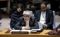 ایران سالانه ۱۰ میلیارد دلار برای حمایت از مهاجران افغانستانی هزینه می‌کند