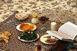 توصیه  های مهم برای روزه‌داری در ایام کرونا