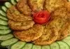 ۳ مدل کوکوی خوشمزه و متفاوت که سفره‌تان را رنگین می‌کند | طرز تهیه سه مدل کوکوی متفاوت سریع و راحت


